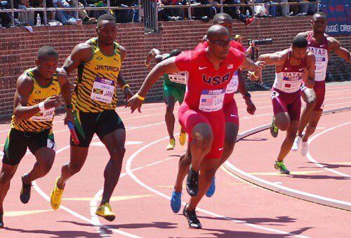 penn_relays_mens_story